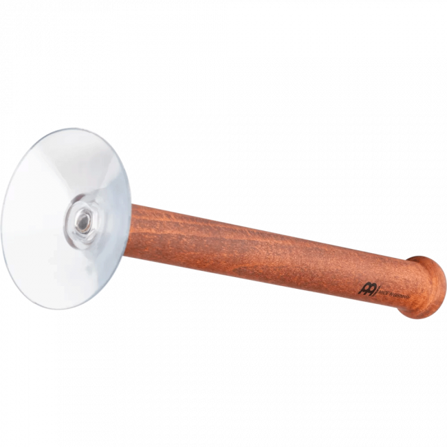 Meinl Sonic Energy äänimaljan imukuppi pidike Small - Aron Soitin