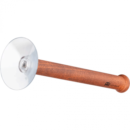 Meinl Sonic Energy äänimaljan imukuppi pidike Small - Aron Soitin