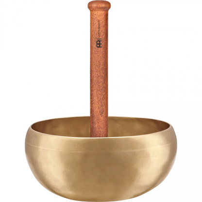 Meinl Sonic Energy äänimaljan imukuppi pidike Small - Aron Soitin