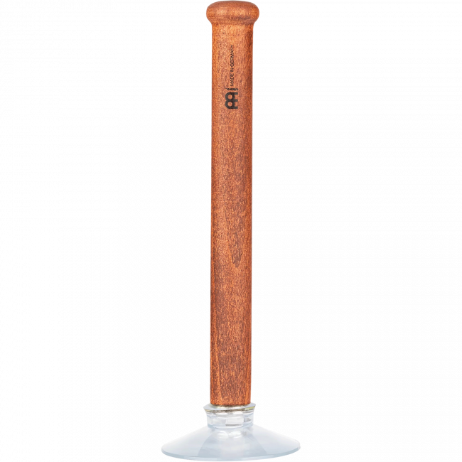 Meinl Sonic Energy äänimaljan imukuppi pidike Small - Aron Soitin