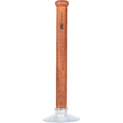 Meinl Sonic Energy äänimaljan imukuppi pidike Small - Aron Soitin