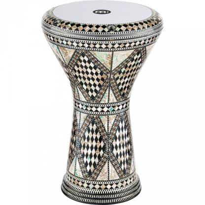 Meinl Doumbek Mosaic Royale AEED1 - Aron Soitin