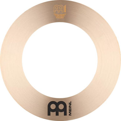 Meinl Benny Greb Crasher Hat 6" - Aron Soitin