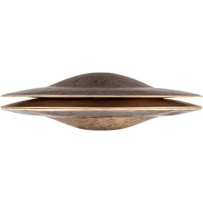 Meinl Benny Greb Crasher Hat 6" - Aron Soitin