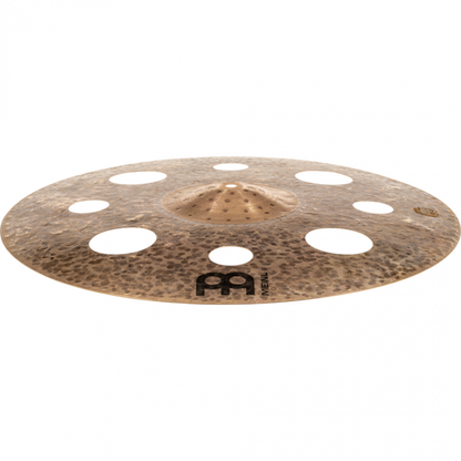 Meinl 20" Byzance Dark Trash Crash - Aron Soitin