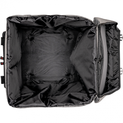 Meinl Professional cajon kuljetusreppu MCJB-BP-CG - Aron Soitin