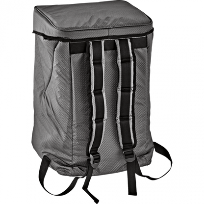 Meinl Professional cajon kuljetusreppu MCJB-BP-CG - Aron Soitin