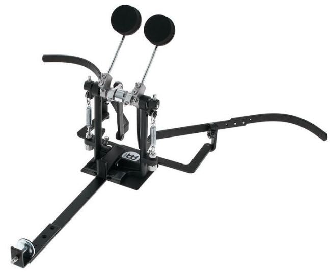 Meinl TMDCP Double Bass Direct Drive Cajon Pedal - Aron Soitin