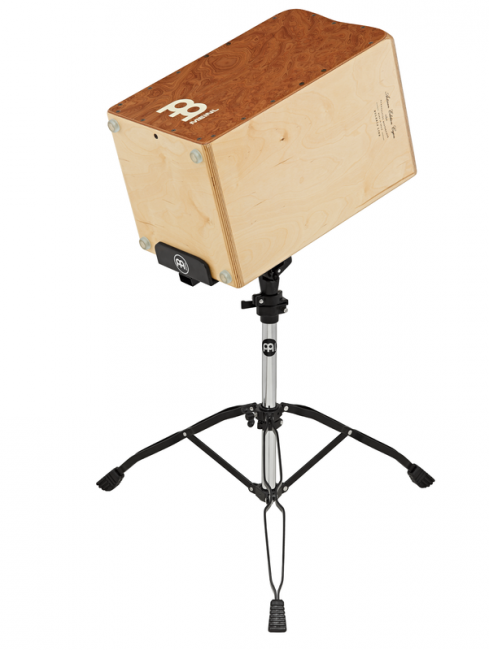 Meinl Cajon teline TMCAJ - Aron Soitin