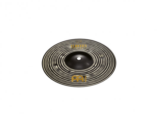 Meinl Classics Custom 12" Dark Splash - Aron Soitin