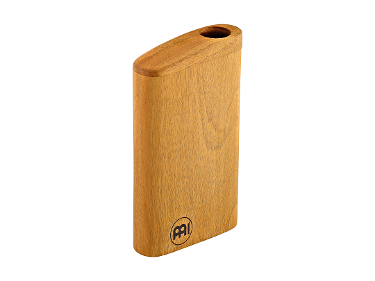 Meinl Travel Didgeridoo - Aron Soitin