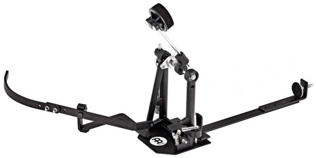 Meinl Direct Drive Cajon Pedal TMSTCP - Aron Soitin
