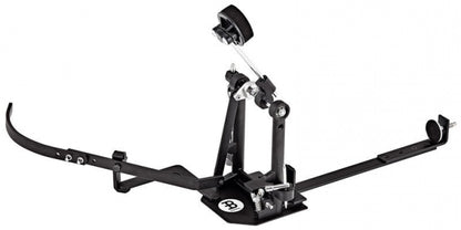 Meinl Direct Drive Cajon Pedal TMSTCP - Aron Soitin