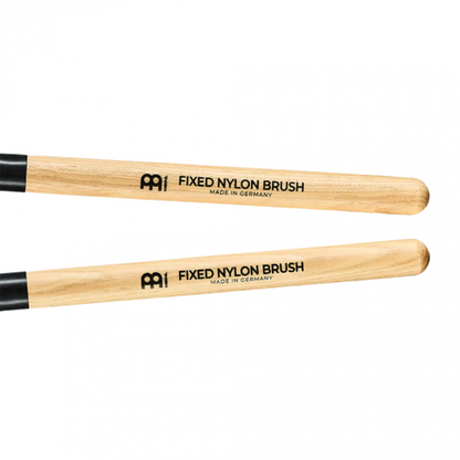 Meinl Fixed Nylon Brush SB303 - Aron Soitin