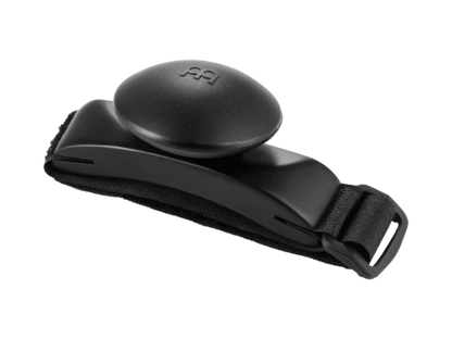 Meinl jalkashakeri FSBK - Aron Soitin