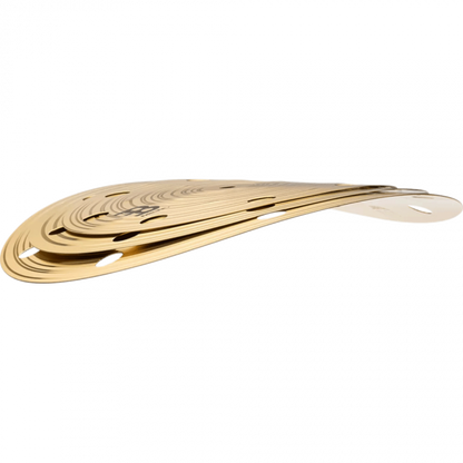 Meinl HCS Smack Stack - 10"/12"/14" - Aron Soitin