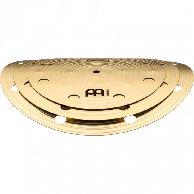 Meinl HCS Smack Stack - 10"/12"/14" - Aron Soitin