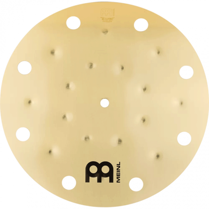 Meinl HCS Smack Stack - 10"/12"/14" - Aron Soitin