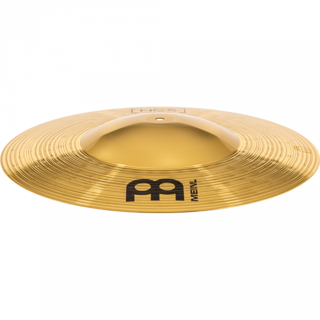 Meinl HCS 18" Big Bell Ride - Aron Soitin