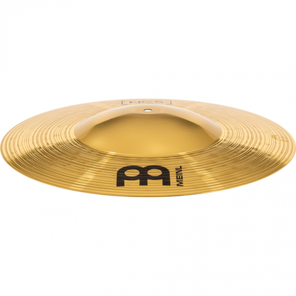 Meinl HCS 18" Big Bell Ride - Aron Soitin