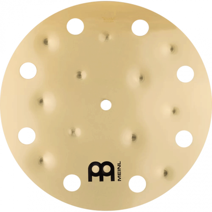 MEINL HCS Smack Stack - 8"/10"/12"/14"/16" - Aron Soitin