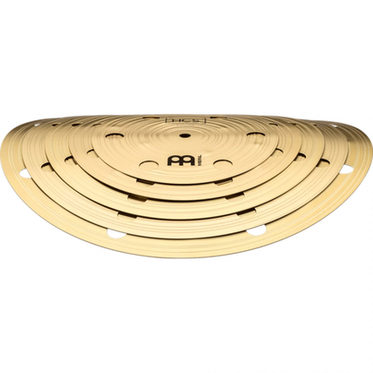 MEINL HCS Smack Stack - 8"/10"/12"/14"/16" - Aron Soitin