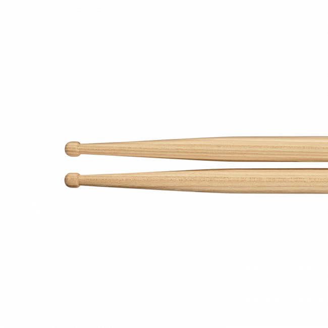 Meinl HD2 Concert Hickory - Aron Soitin