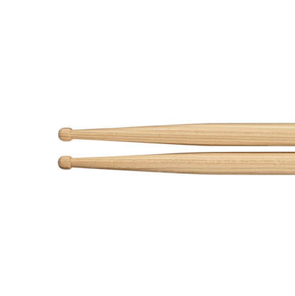 Meinl HD2 Concert Hickory - Aron Soitin