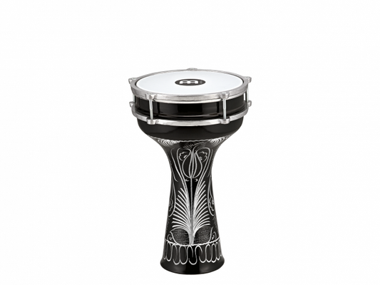 Meinl HE124 Darbuka - Aron Soitin