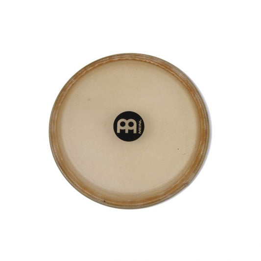 Meinl Headliner 11" HHEAD11 Congan kalvo - Aron Soitin