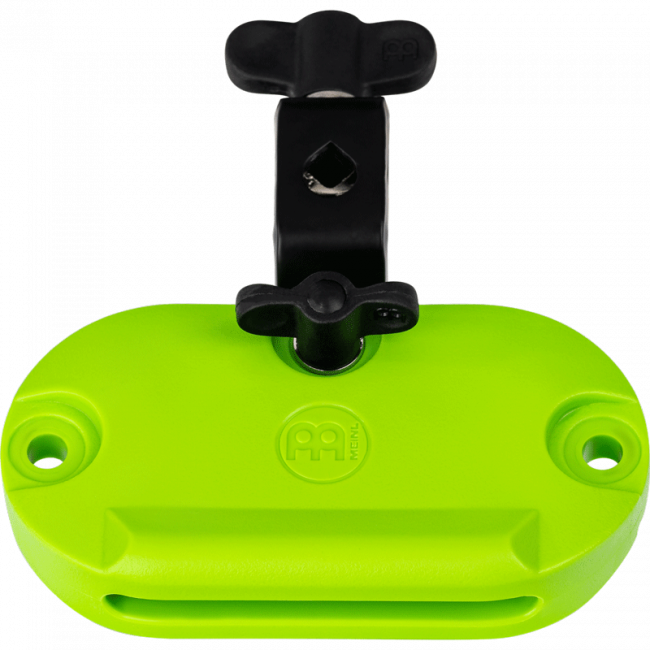 Meinl MPE5NG High Pitch Percussion Block - Aron Soitin