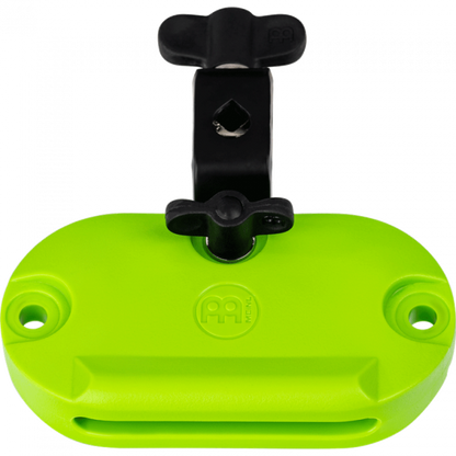 Meinl MPE5NG High Pitch Percussion Block - Aron Soitin