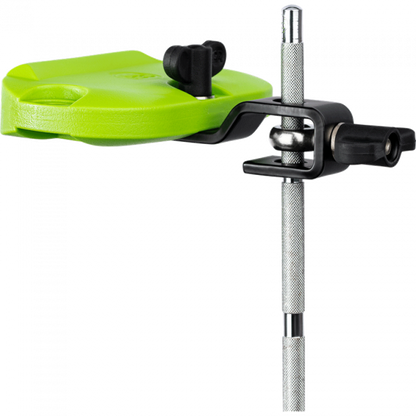 Meinl MPE5NG High Pitch Percussion Block - Aron Soitin