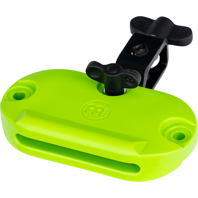 Meinl MPE5NG High Pitch Percussion Block - Aron Soitin