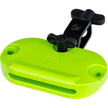 Meinl MPE5NG High Pitch Percussion Block - Aron Soitin