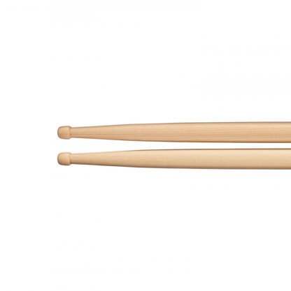Meinl Hybrid 5A Hard Maple - Aron Soitin