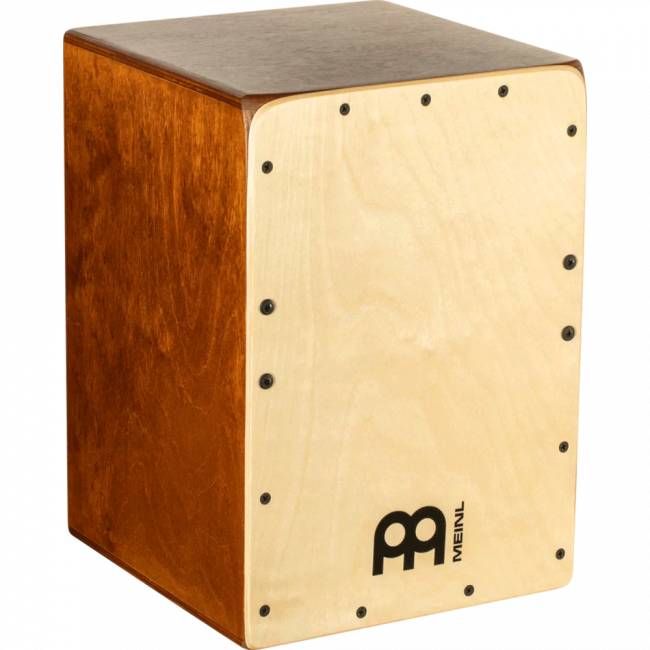 Meinl Jam Cajon JC50AB-B