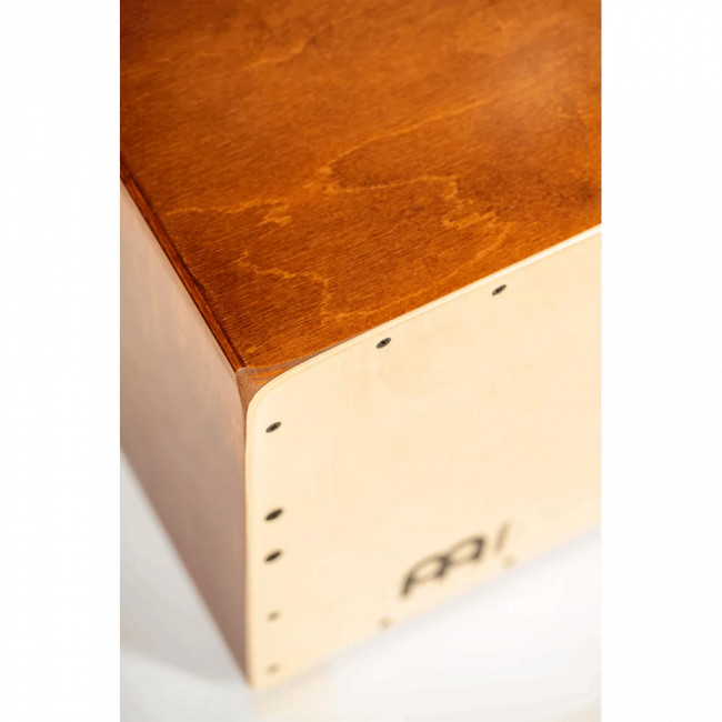 Meinl Jam Cajon JC50AB-B - Aron Soitin