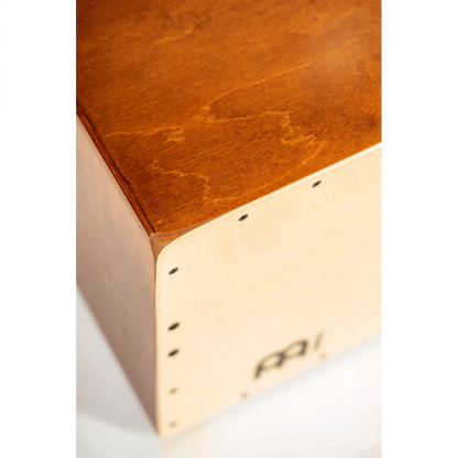 Meinl Jam Cajon JC50AB-B - Aron Soitin