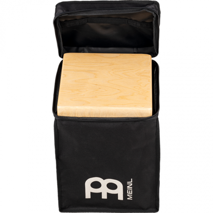 Meinl MSTJCJB Standard JAM Cajon pussi - Aron Soitin