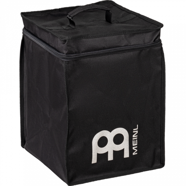 Meinl MSTJCJB Standard JAM Cajon pussi - Aron Soitin