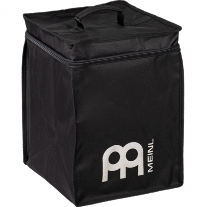 Meinl MSTJCJB Standard JAM Cajon pussi - Aron Soitin