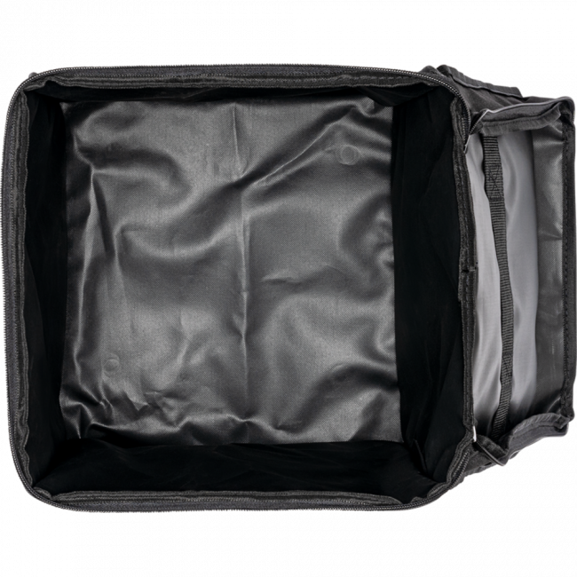 Meinl MSTJCJB Standard JAM Cajon pussi - Aron Soitin