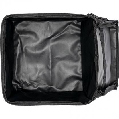 Meinl MSTJCJB Standard JAM Cajon pussi - Aron Soitin