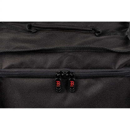 Meinl MSTJCJB Standard JAM Cajon pussi - Aron Soitin