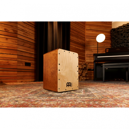 Meinl Jam Cajon JC50AB-B