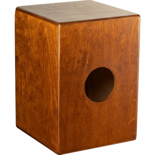 Meinl Jam Cajon JC50AB-B