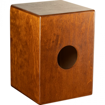 Meinl Jam Cajon JC50AB-B - Aron Soitin