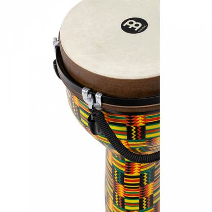 Meinl 10" Jumbo Djembe, Simbra