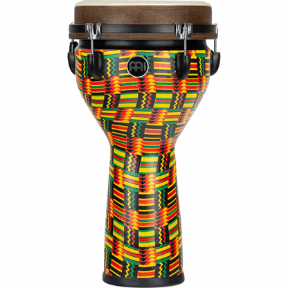 Meinl 10" Jumbo Djembe, Simbra